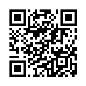 这个数据已经超过历史记录的7二维码生成