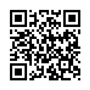 这个数据看上去差别不大二维码生成