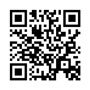 这个数目倒是完全可以接受的二维码生成