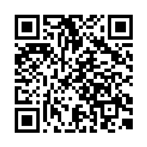 这个数目对于一个刚刚起步的集团公司二维码生成