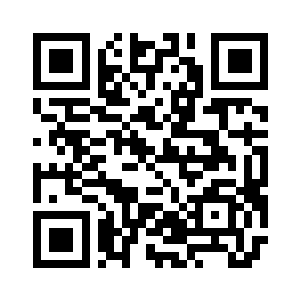 这个数量实在是远超此前预期二维码生成