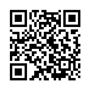 这个数量是在我们的预期之内的二维码生成