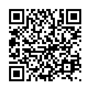 这个文件夹他只有在想到她的时候才会打开二维码生成