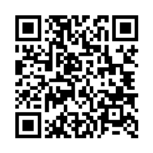 这个文件夹内的内容并不是在安装包内自带的二维码生成