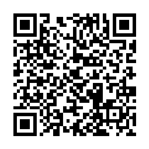 这个文明极为擅长打造各种奇异武器……而超凡神器二维码生成