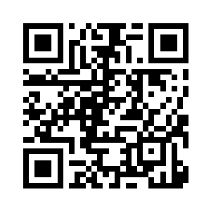 这个文森特掌握着更多的信息二维码生成