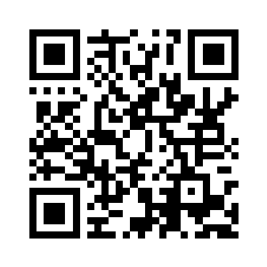 这个文终于离完结不远了二维码生成