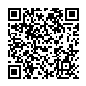 这个新家与叶家的四合院或者常衡的别墅完全无法比拟二维码生成