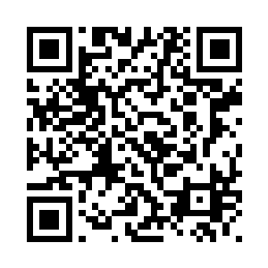 这个新生的集团一举强势踏入商界二维码生成