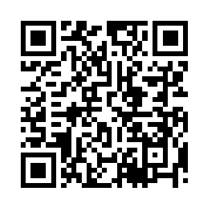这个新的下位面还存在着有智慧的生灵存在二维码生成