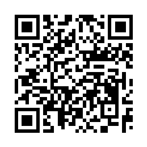 这个新长成的分身就会多么的强大二维码生成