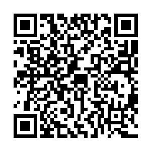 这个新闻出来之后几乎是刹那间就成为了热门话题的巅峰二维码生成