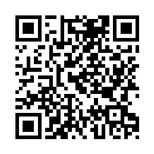 这个新闻都会让他们对珍妮弗留下不良的印象二维码生成