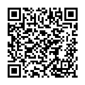 这个方大海究竟什么时候用废弃车子挡住去路的二维码生成