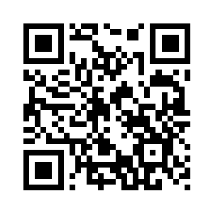 这个方子倒也不会出甚么大问题二维码生成