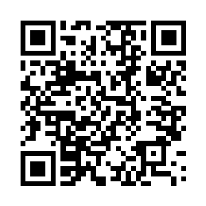 这个方案也就算是初步解决了戈谢病二维码生成