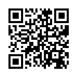 这个方案也曾被使用过数次二维码生成