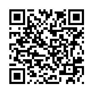 这个方案刚被提出便直接被否定了二维码生成