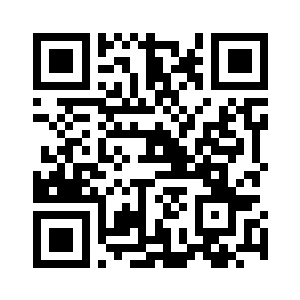 这个方案已经经过了多番斟酌二维码生成