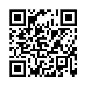 这个方正是留给你的任务二维码生成