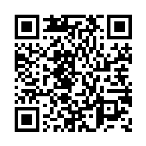 这个方法也未免未免太过于残忍和恶心了二维码生成