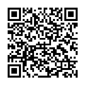 这个方法很可能跟那位空城城主和那个老巫婆有关二维码生成