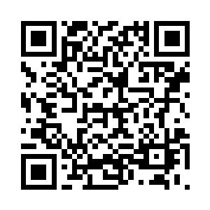 这个方法是当时的一位术士告诉他的二维码生成