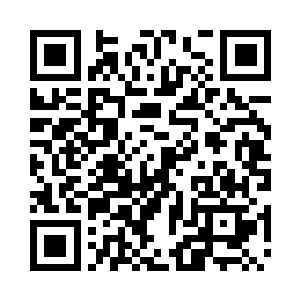 这个方法江逸在刚才已经想得很清楚了二维码生成