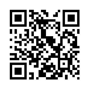 这个方法的确是一条嫁祸的妙计二维码生成