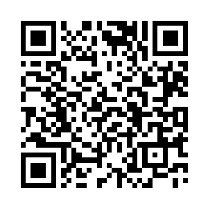 这个方阵城的城主是一个非常有野心的人二维码生成