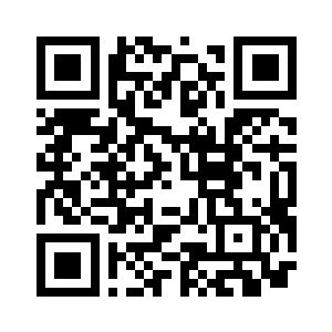 这个旅行袋上的商标也是俄文二维码生成