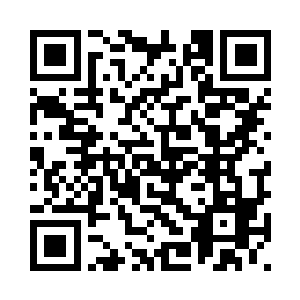 这个族长位置想必唐丞相也不稀罕二维码生成