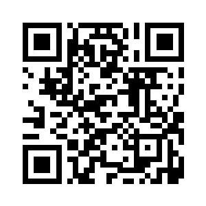 这个旗木西却几乎没有怎么动手二维码生成