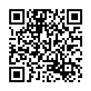 这个无微不至的后头藏的是什么呢二维码生成