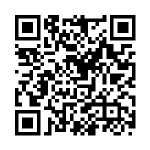 这个无意中成立的门派都已经一统北江了二维码生成