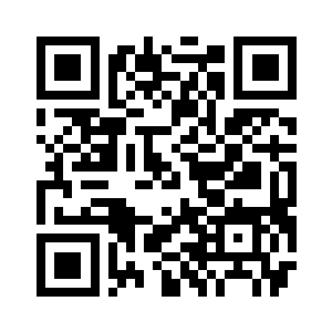 这个无敌飞天猫真的要无敌了二维码生成