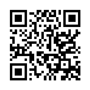 这个无极大阵我去看过两次了二维码生成