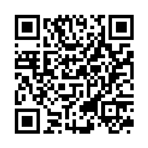 这个无耻的男人就是个披着羊皮的狼二维码生成