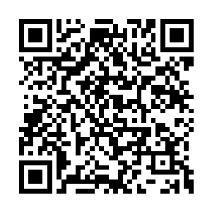 这个无论是在外面还是在三年级都很有名的名字二维码生成