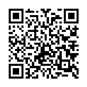 这个早就不是刘榕和她们所知的那个皇兄了二维码生成