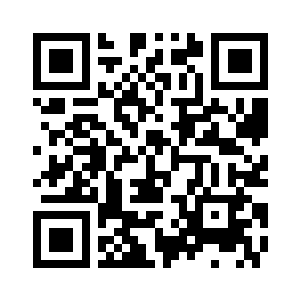 这个时代不是我们的时代了二维码生成