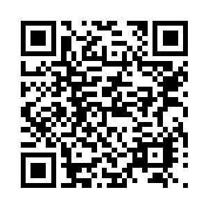 这个时代没有那么多工业吸收这么多人口二维码生成