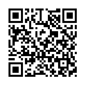 这个时代的中医都没有学习过正统的解剖课二维码生成