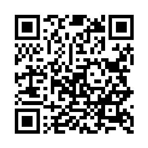 这个时代的中国人的集体主义仍然是很强的二维码生成