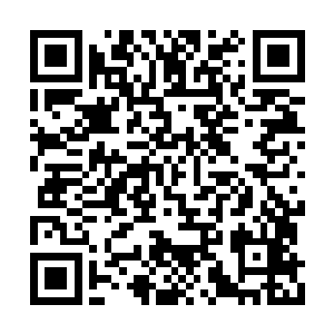 这个时代的影评师可不像宇天前世的影评师那样二维码生成