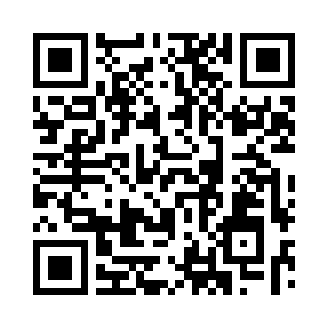 这个时代的生命到底有多惨他们是知道的二维码生成