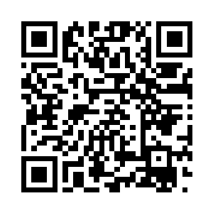 这个时代的衣食住行都不是她熟悉的历史二维码生成