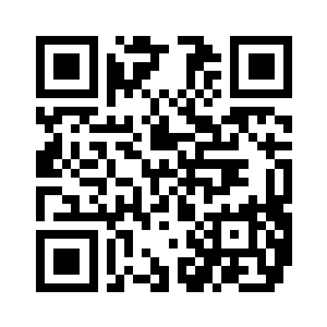 这个时代的门面房都是这个样子二维码生成