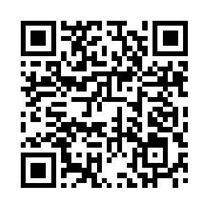 这个时代里没有那么多家可以出版磁带的公司二维码生成