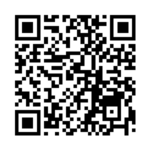 这个时侯星星点点的已经有绿意漾出二维码生成